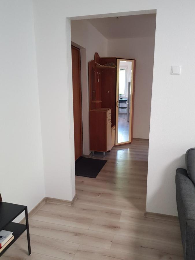 Modern Studio Naujakiemio, Self-Check-In, Free Parking Klaipeda Exterior foto